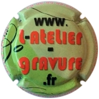 Placa 59537e3898af3_206b41e13fd806f3483f58be490f31b4