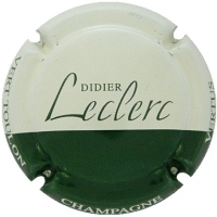 Placa 5953ebee81f4e_37284e5567706d9bbfdbd9b3412dd667