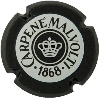 Placa 5953edfa52cb4_e271a9d3dc68b9d2632803a58763b623