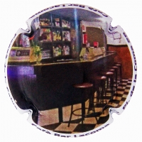 Placa 5957befcdbf5f_ca14c9407fbdbc3bb70b9992f47fc93a