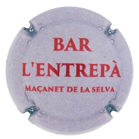 Placa 595a98a11bfaf_c5bd609874bfdcb79a3a7b9e084986cd