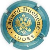 Placa 595e1088c4e71_e8bac117a2391f555f51eaf813539de2