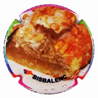 Pirules