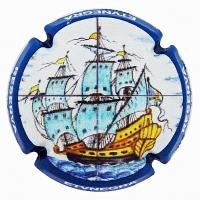 Placa 5964777d432c9_0852643dd0cec56b93dc0bd0b7d639b5