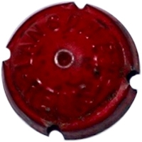 Placa 5964f1aa90ea7_9400ca0376b1813d2db9aa4ad47b9b6e