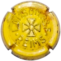 Placa 5964f4881e1bc_815224f484efdafdcb91147a226f712e