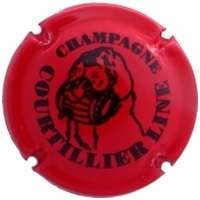 Placa 596502fa569ac_fa3fec7cd50157cd81b937ae7ee7ea97