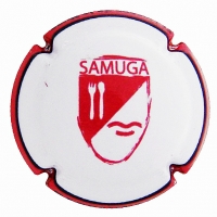 Placa 59663b580f7df_f7bbde86d2e20fc1db34800067b9fd25