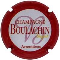 Placa 5969e22338afc_793e5add5266e672966937cdc5e8f981