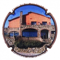 Placa 5972e187ae2fd_514d6d0202225998881bf21dcfa8b735