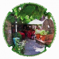 Placa 5972e1a0df5b6_4cd1afad785414cd6a81b8a781b71200