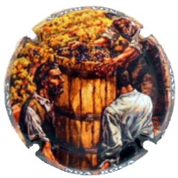 Placa 5974d16e46b23_e0fa977fd2c2b4da5663b5884974b1f5