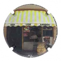 Placa 59758dd55e457_d7c99652c4bcc7dee15e1725d7374eb0