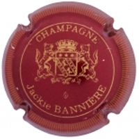 Placa 597764e74dffa_a18d58d76d98c2b68eafe4605d30bc39