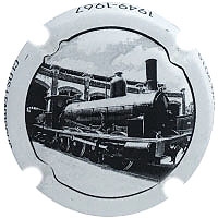 Placa 597883284f95a_03258996e527821d5bb92af2f75192fb