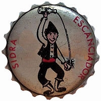 Placa 5978887b30415_c3084ac654be9f1a44621cfaf4aa67b8