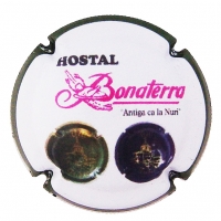 Placa 597f46d9346cd_0ecc9056bdbe67474aaddd21b93647dc