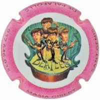 Placa 5981f746d5fcb_8a15faf348378ac5aa72952fad33dda5