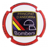 Placa 598494195b9a2_e78caf29b1fa2d7deb102c497260445f