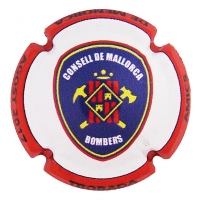 Placa 5985538be1cb7_632dd0894f6cecb748e4eaa9329cc98a