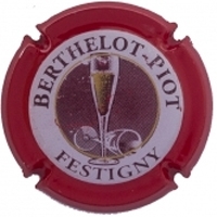 Placa 598c2b0668ae0_d2d20f8a56e545ca433ccd42e4da1aec