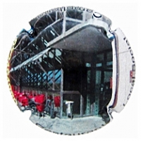 Placa 5997dd22ad8dc_c46dcc9d934b699a2c32997288650a03