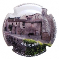 Placa 5997e0bd02775_eb2a6f817ff6ba9b08fe88af12f80dea