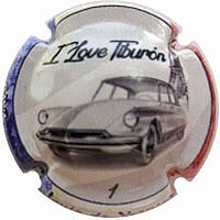 Placa 59a53cf9d33f1_58a702b61b6c82fb36fc367cc0db5f69