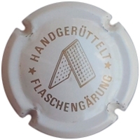 Placa 59a9420fa1e36_c7757296ecb9104273c31b31a4404922