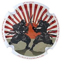 Placa 59aac93e710d1_178e3fc363c675354ccba24ee9c27dc8