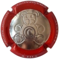 Placa 59afd5883a2e4_81eb8d835b3908ed1d6e3cb35aaa4243