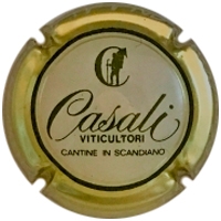 Placa 59aff304cc77a_a8d761e0d359f83f95746a1bf618a958