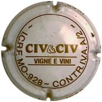 Placa 59b2964449c93_f41c2008b34ce112d88ff96f3a722062