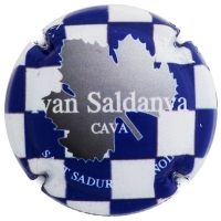 Especulació