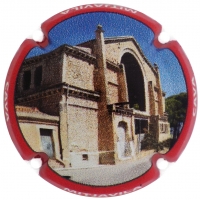 Placa 59becc80b1393_c13fefff755930291432054a5d76d4b5