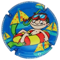 Placa 59c22ef4d17c4_f85e9488240f0444b31645b7a4cb37ad