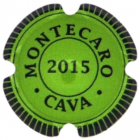 Especulació