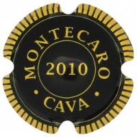 Especulació