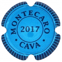 Especulació