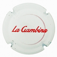 Placa 59d4a15a893c0_ea6193df060a452d97d04e215da5c1e1