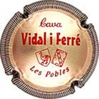 Especulació