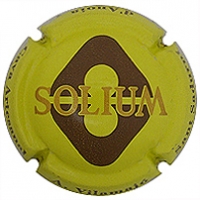 Placa 59db4c781d794_183dade9ce262e13153b8168ac2caa5e