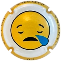 Placa 59dba38fcc7f8_889e3f0c4a683640eeb5f7b3f0075fa1