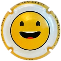 Placa 59dba3c73d23b_488f16a6f88ba3d9669047fcba36c4ff