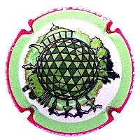 Placa 59e1e92bf152f_2f812de8e9a42fdcd5b9f14697dcc0fc