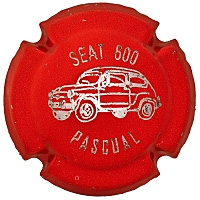 Placa 59e1ee07e5bf2_0d38eb4f4888dc07e5aeb16ea682b4e1