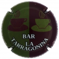 Placa 59e275542c3c0_6d98e9652d4b732ce5d08b6161d22382