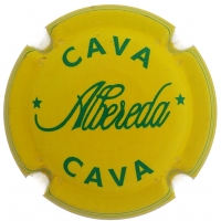 Placa 59e4fd2682ab5_537d02014f63a6c8f408a0b10d76e433