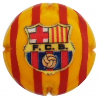 Placa 59e65b433a6bf_a6ab16ae97d246e90ce12de2a9e5551c