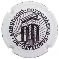 Placa
